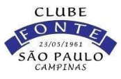 Clube Fonte