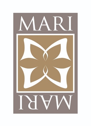 Mari