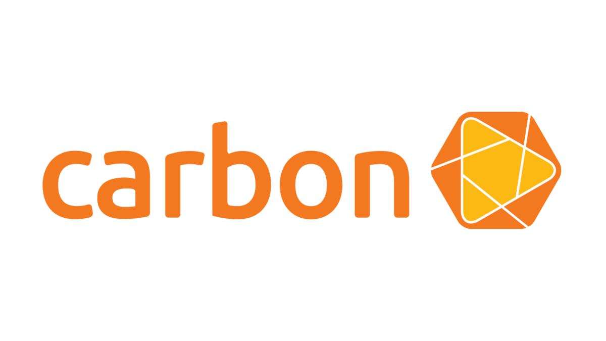 Carbon