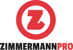 Zimmermannpro