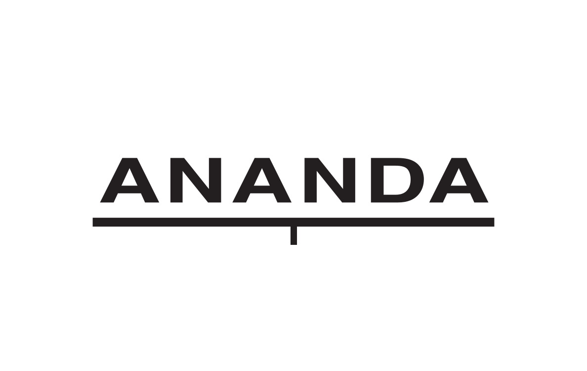 Ananda